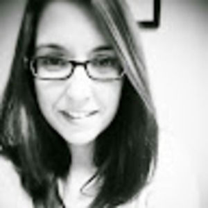 Meet your Posher, Bethany